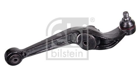 Febi Bilstein 19833 Suspension Arm, photo 2