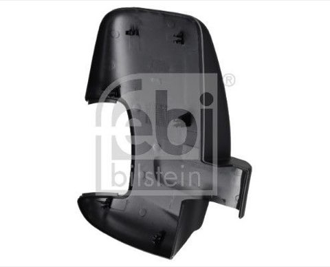 Febi Bilstein 198334 Wing Mirror Cover, photo 2