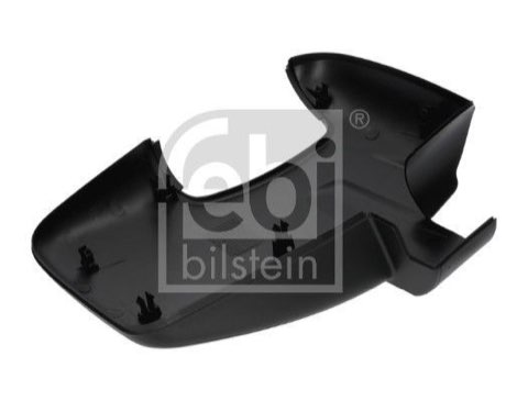 Febi Bilstein 198335 Wing Mirror Cover, photo 2