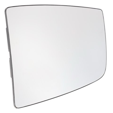 Febi Bilstein 198337 Wing Mirror Glass