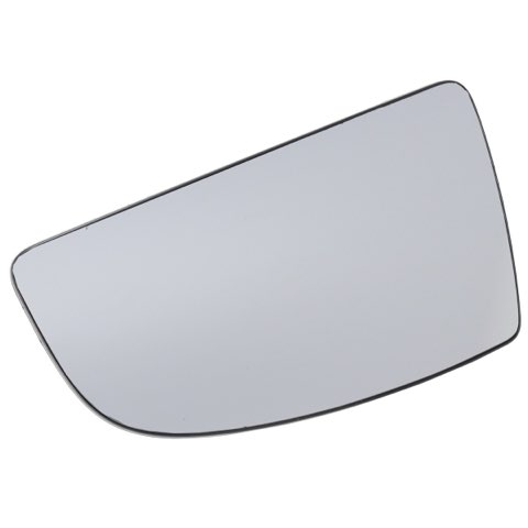 Febi Bilstein 198340 Mirror Glass, Wide Angle Mirror