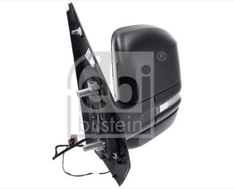 Febi Bilstein 198342 Wing Mirror, photo 2