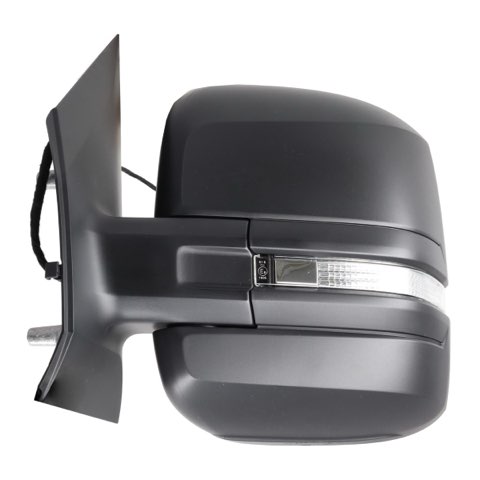 Febi Bilstein 198348 Wing Mirror, photo 3