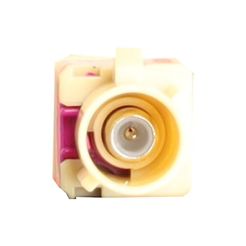 Febi Bilstein 198349 Wing Mirror, photo 3