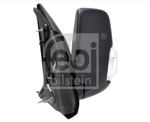 Febi Bilstein 198357 Wing Mirror, photo 2