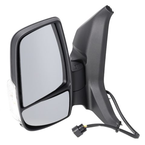 Febi Bilstein 198359 Wing Mirror