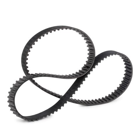 Febi Bilstein 19836 Timing Belt, photo 2