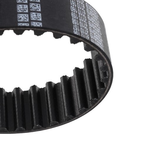 Febi Bilstein 19836 Timing Belt, photo 3