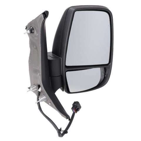 Febi Bilstein 198360 Wing Mirror