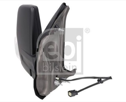 Febi Bilstein 198366 Wing Mirror, photo 2