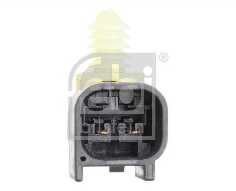 Febi Bilstein 198383 ABS Sensor, photo 2