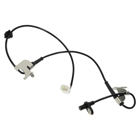 Febi Bilstein 198387 ABS Sensor