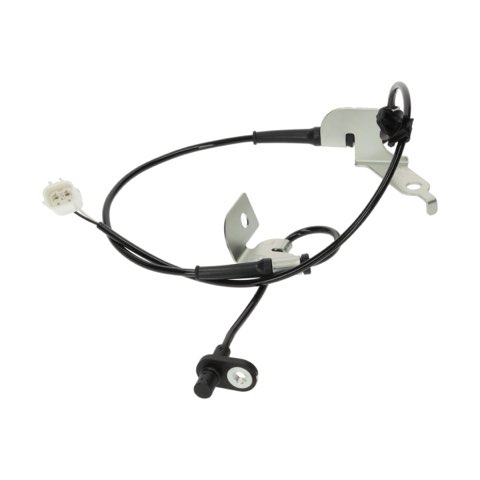 Febi Bilstein 198389 ABS Sensor