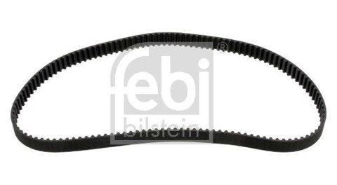 Febi Bilstein 19839 Timing Belt, photo 2
