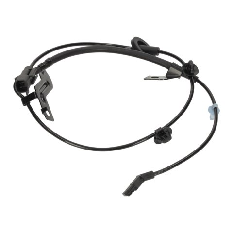 Febi Bilstein 198390 ABS Sensor