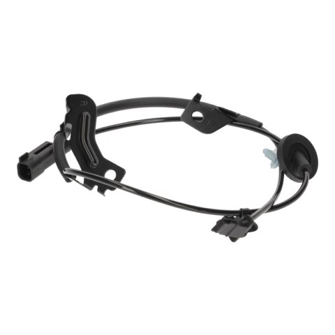 Febi Bilstein 198391 ABS Sensor
