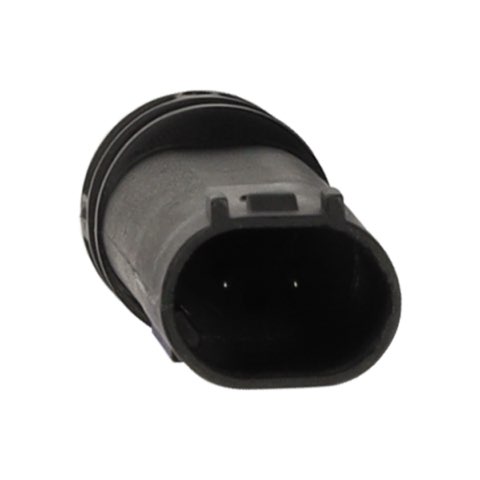 Febi Bilstein 198398 ABS Sensor