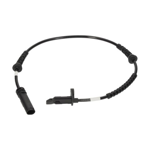 Febi Bilstein 198398 ABS Sensor, photo 2