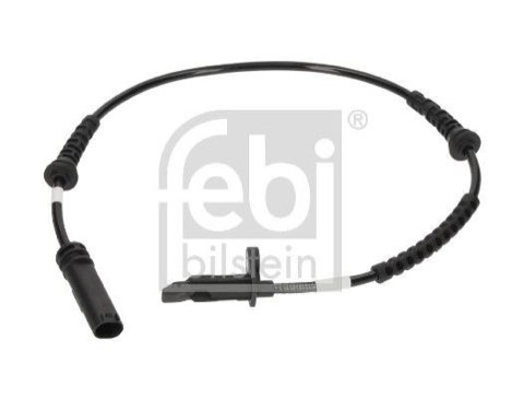 Febi Bilstein 198398 ABS Sensor, photo 3