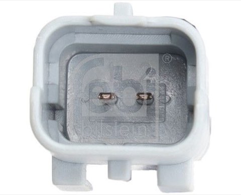 Febi Bilstein 198399 ABS Sensor, photo 2
