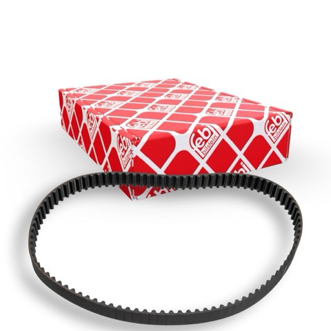 Febi Bilstein 19840 Timing Belt, photo 2