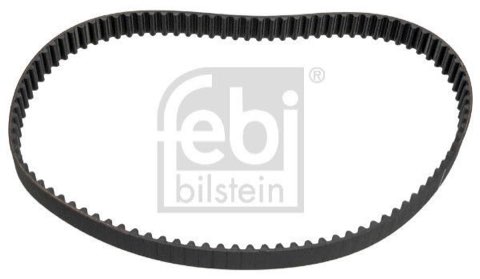 Febi Bilstein 19840 Timing Belt, photo 3