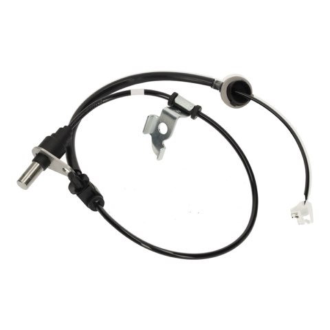 Febi Bilstein 198401 ABS Sensor