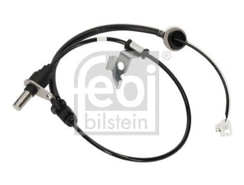 Febi Bilstein 198401 ABS Sensor, photo 2