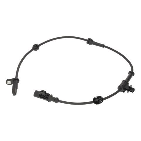 Febi Bilstein 198402 ABS Sensor