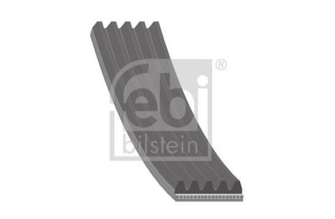 Febi Bilstein 198406 Serpentine Belt