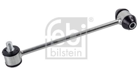 Febi Bilstein 19841 Anti-Roll Bar Link, photo 2