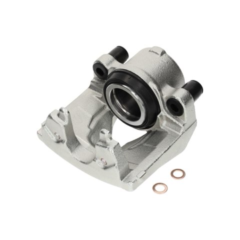Febi Bilstein 198412 Brake Caliper, photo 2