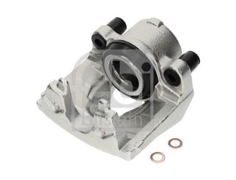 Febi Bilstein 198412 Brake Caliper, photo 3