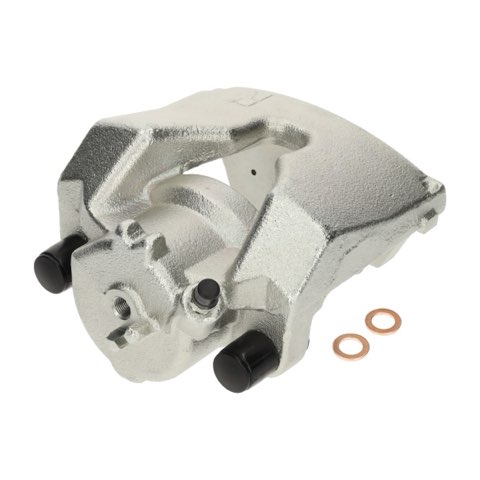 Febi Bilstein 198413 Brake Caliper, photo 2