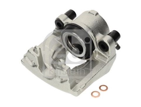 Febi Bilstein 198413 Brake Caliper, photo 3