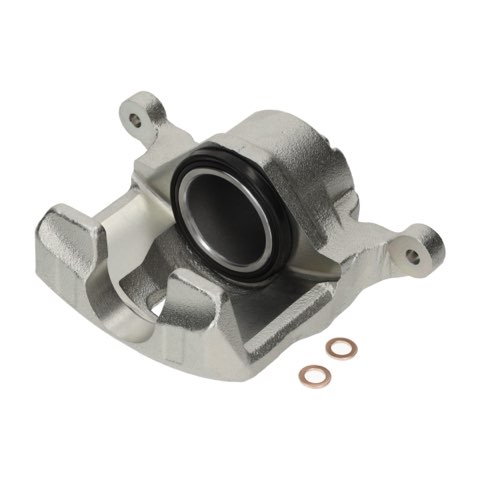 Febi Bilstein 198414 Brake Caliper, photo 2
