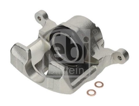 Febi Bilstein 198414 Brake Caliper, photo 3