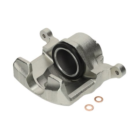 Febi Bilstein 198415 Brake Caliper