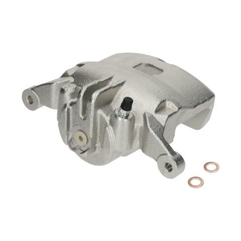 Febi Bilstein 198415 Brake Caliper, photo 2