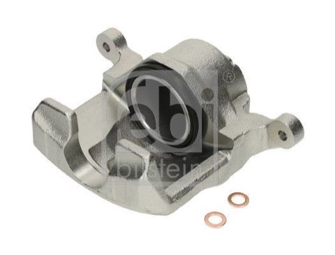 Febi Bilstein 198415 Brake Caliper, photo 3
