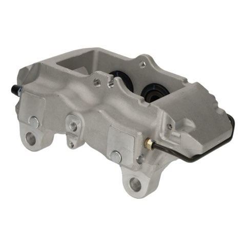 Febi Bilstein 198416 Brake Caliper