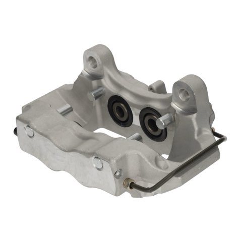 Febi Bilstein 198416 Brake Caliper, photo 2