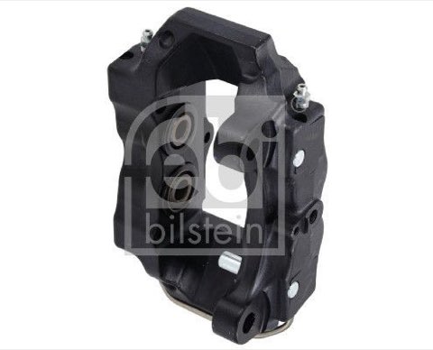 Febi Bilstein 198416 Brake Caliper, photo 3