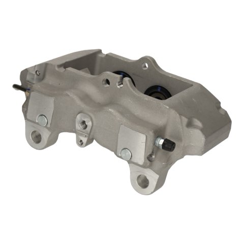 Febi Bilstein 198417 Brake Caliper