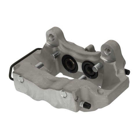 Febi Bilstein 198417 Brake Caliper, photo 2
