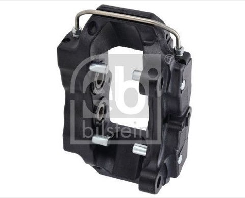 Febi Bilstein 198417 Brake Caliper, photo 3