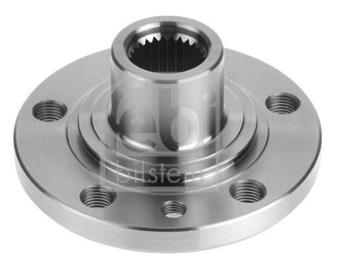 Febi Bilstein 19842 Wheel Hub, photo 2