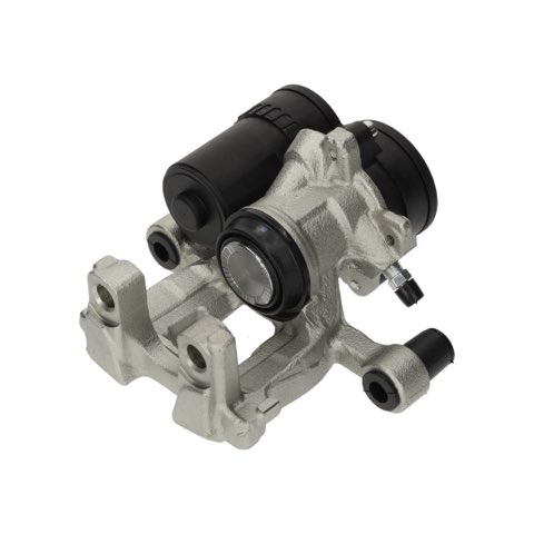 Febi Bilstein 198420 Brake Caliper
