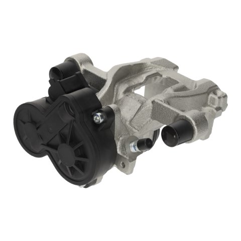 Febi Bilstein 198420 Brake Caliper, photo 2