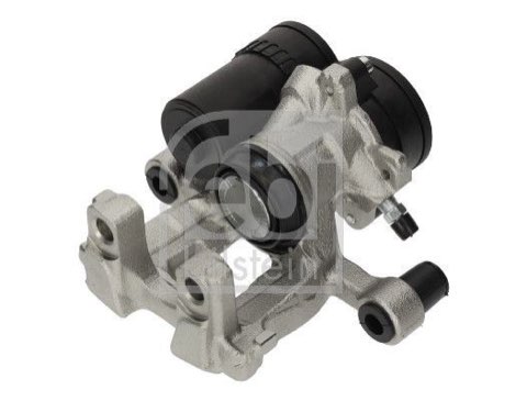Febi Bilstein 198420 Brake Caliper, photo 3